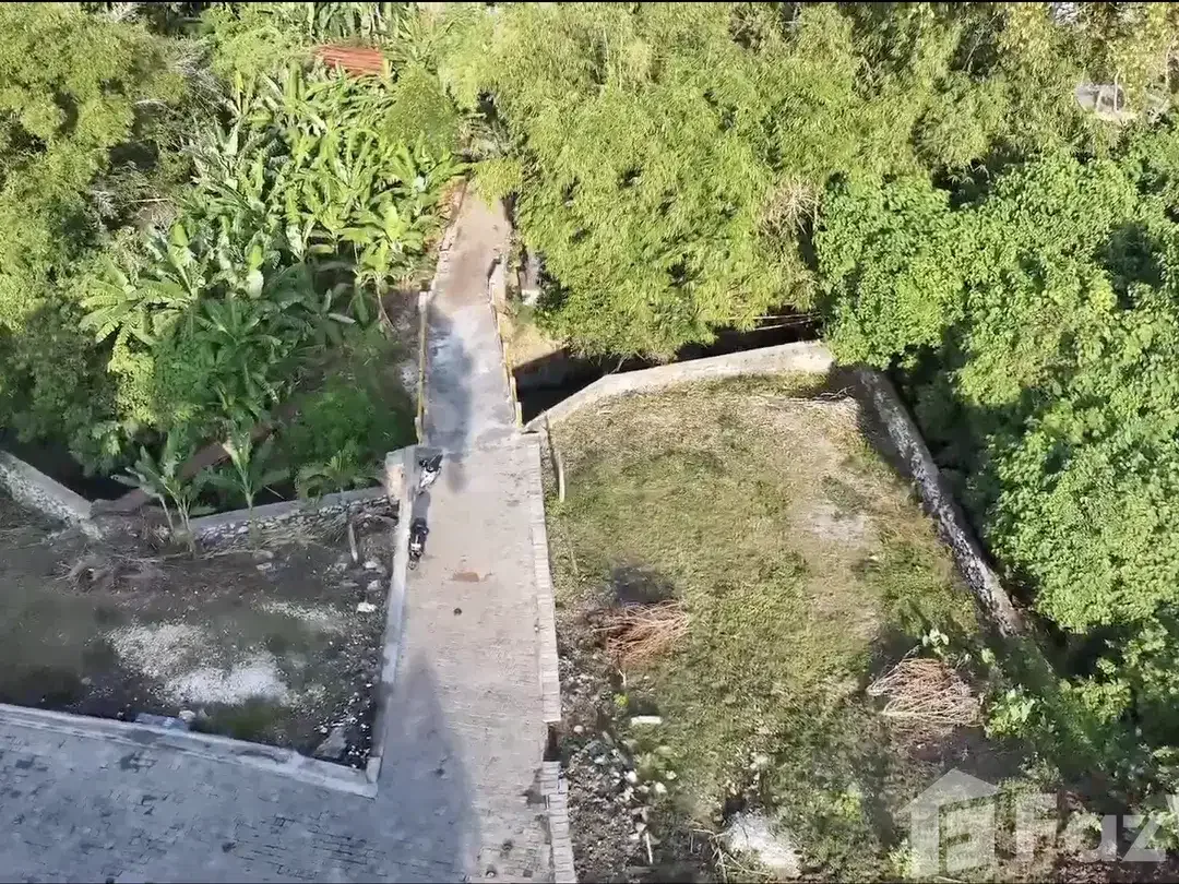 Land for sale in Kerobokan, Bali - Image 3 of 10
