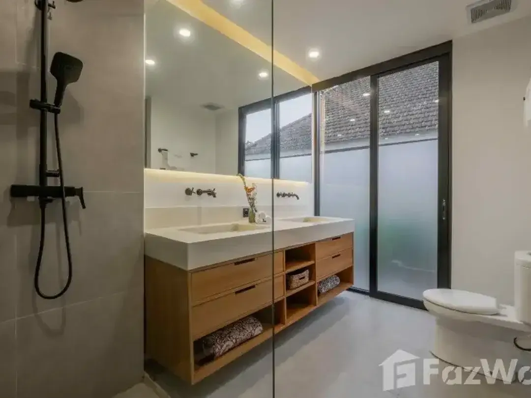 2 Bedroom Villa for sale in Tampak Siring, Bali - Image 10 of 10