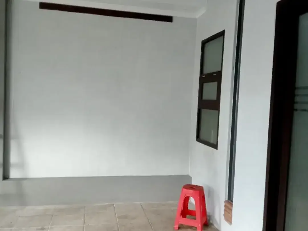 Dijual Rumah 2 Lantai Di Area Kerobokan - Image 5 of 10