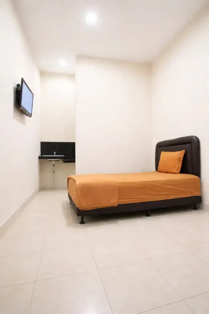 Kost nyaman Jimbaran Bali - Image 7 of 10