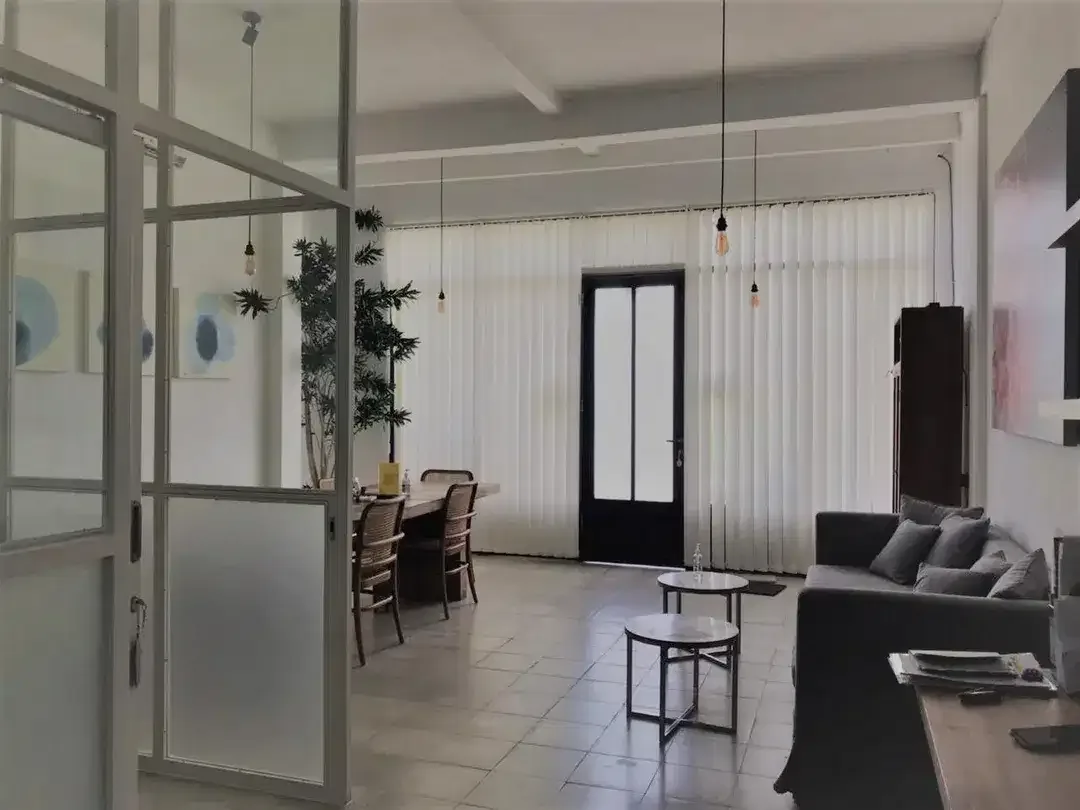 For Sale Ruko 2 Lantai Area Seminyak Siap Huni - Image 10 of 10