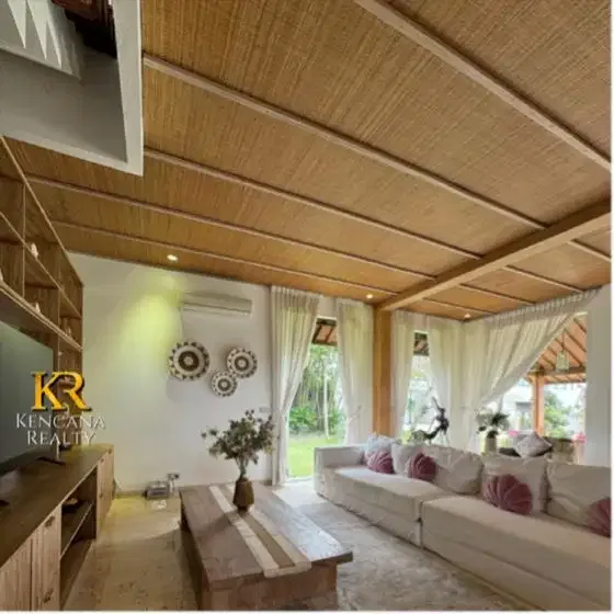 Jual Villa Luxury Di Pecatu Bali Ocean View 13 Bedroom - Image 3 of 10