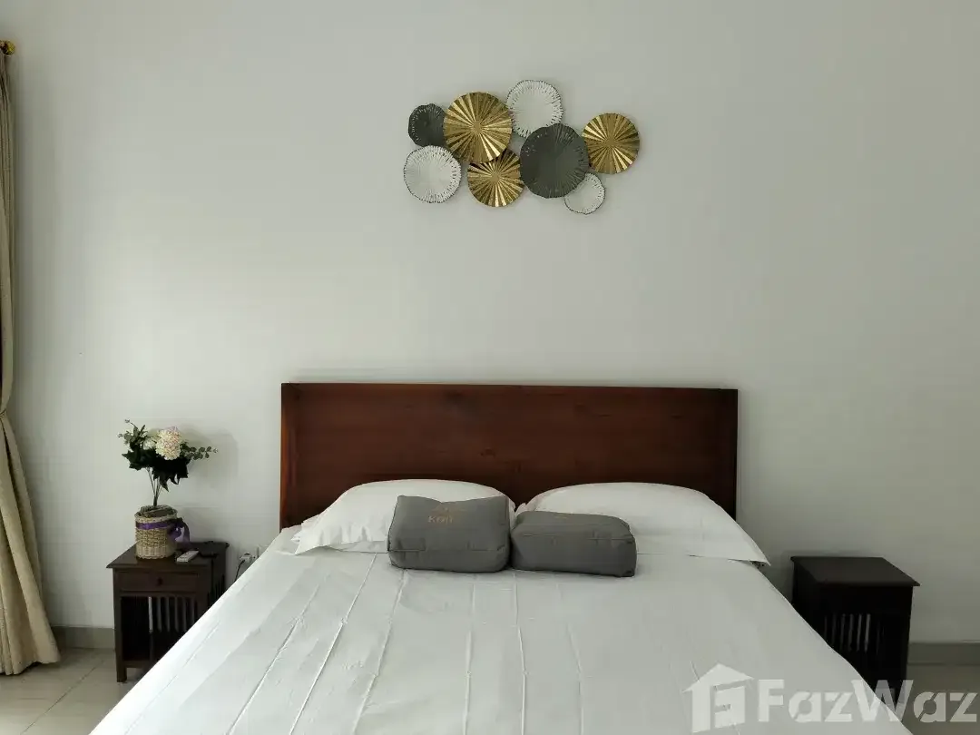 2 Bedroom Villa for sale in Jimbaran, Bali - Image 8 of 10