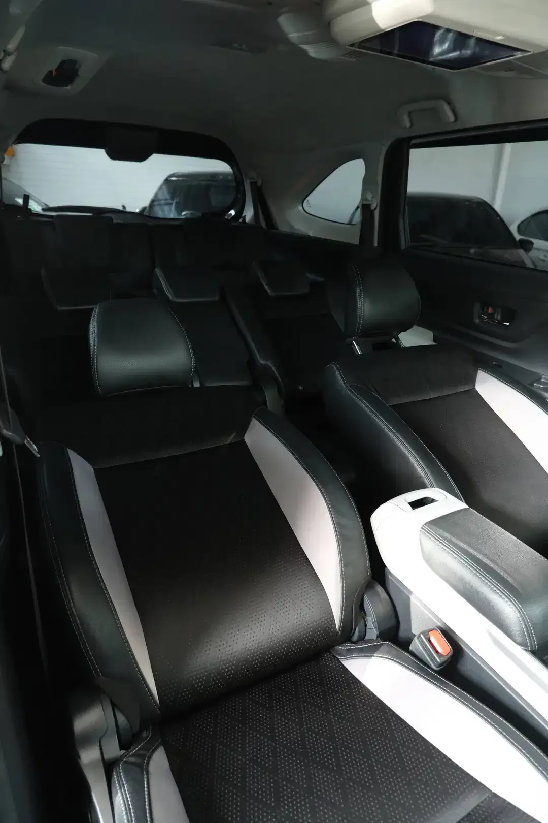 VELOZ Q 1.5 CVT 2022 - Image 8 of 10