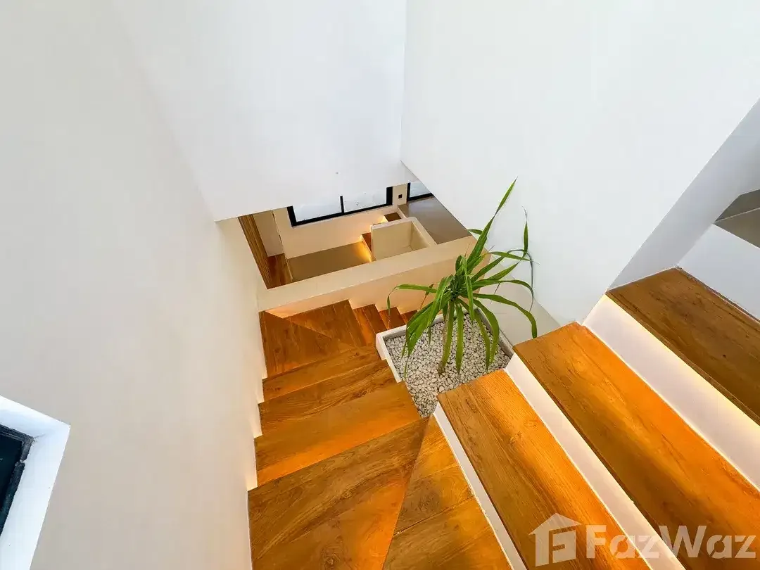 2 Bedroom Villa for sale in Uluwatu, Bali - Image 8 of 10