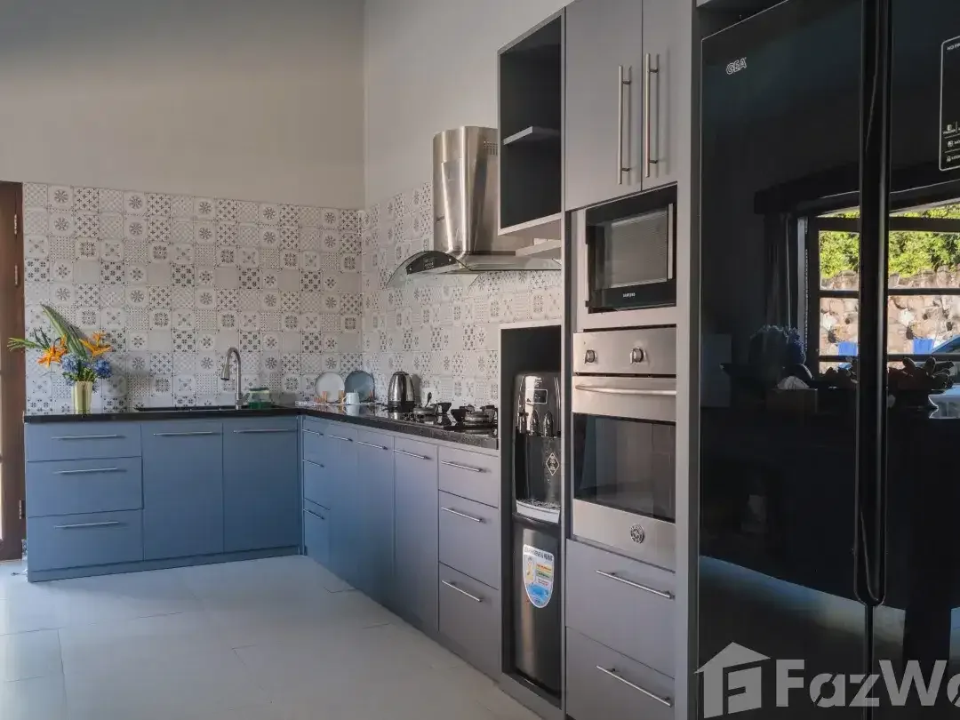 6 Bedroom Villa for sale in Tejakula, Bali - Image 5 of 9