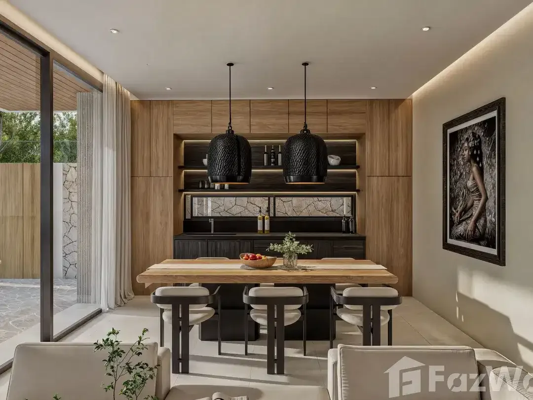 2 Bedroom Villa for sale in Ungasan, Bali - Image 7 of 10