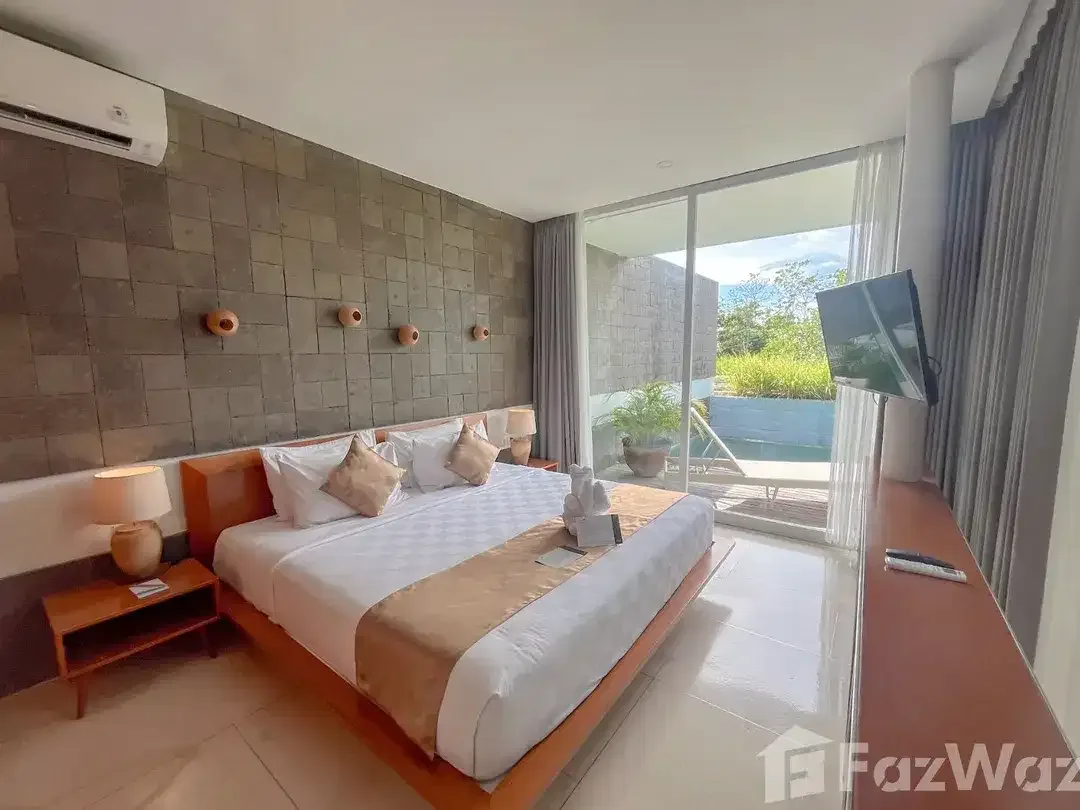 1 Bedroom Villa for sale in Uluwatu, Bali - Image 8 of 10