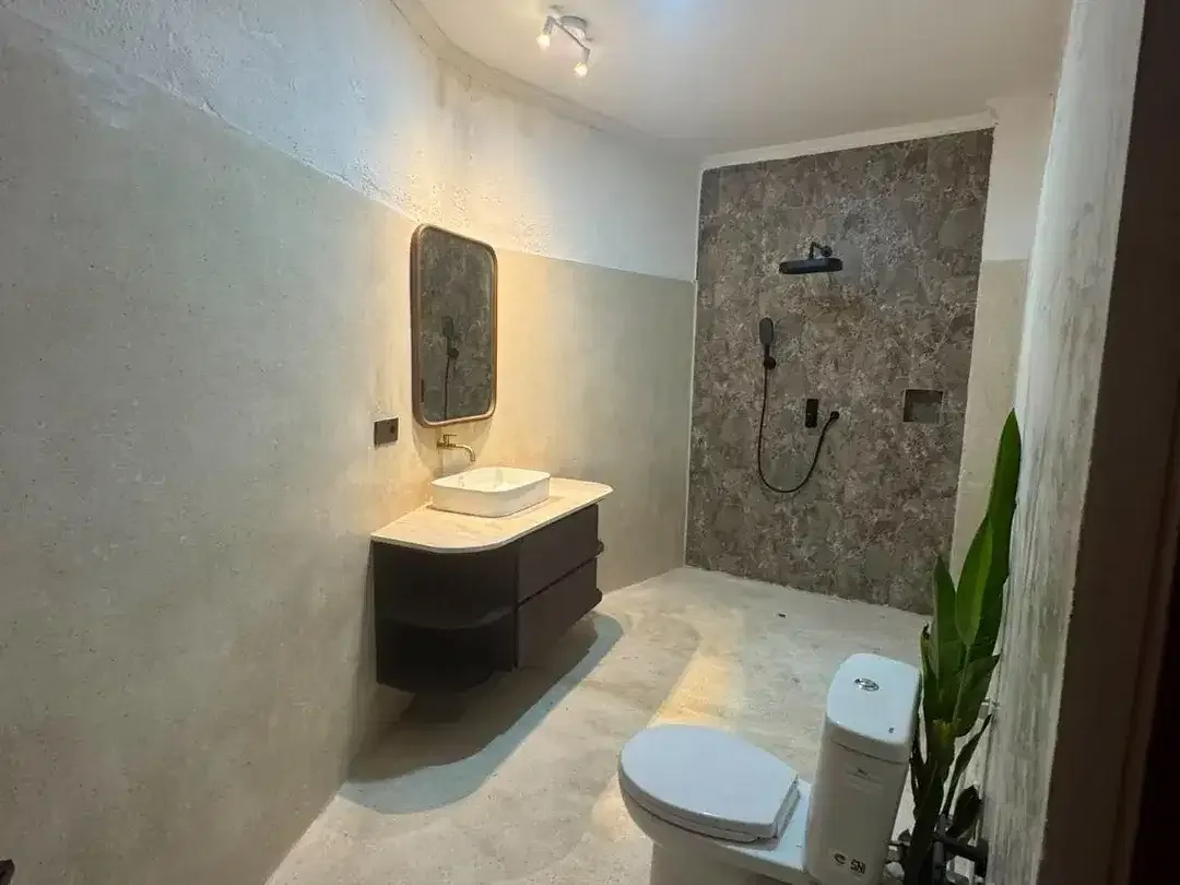 ID:H-167 Dijual Villa Pejeng Ubud Gianyar Bali Dekat Pusat Ubud Tegalalang Sukawati - Image 9 of 10