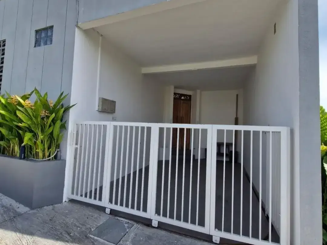 Jual Villa Tumbak Bayuh [ID 544] - Image 4 of 4