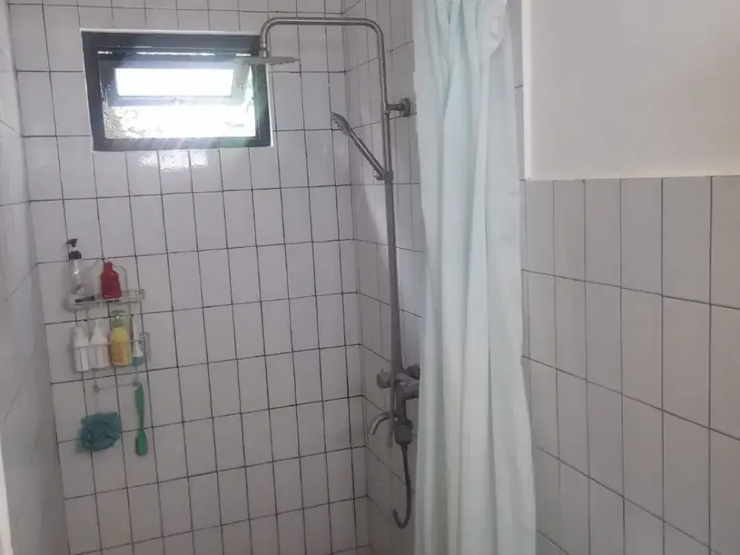 DIJUAL HUNIAN SEMI VILLA 2 BEDROOM FULLY FURNISHED DI PADONAN - Image 9 of 9