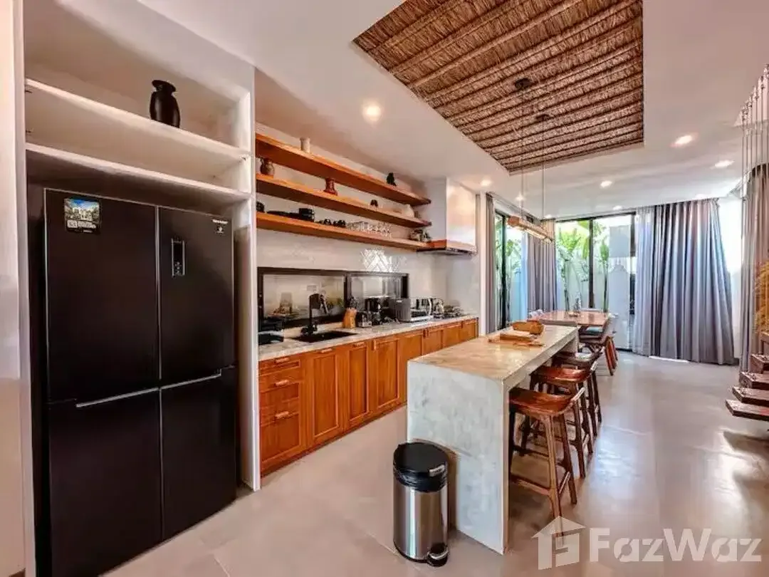 3 Bedroom Villa for sale in Mengwi, Bali - Image 7 of 10