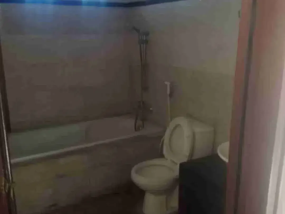 di jual villa lantai 2 di jln utama sedap malam sanur - Image 9 of 10
