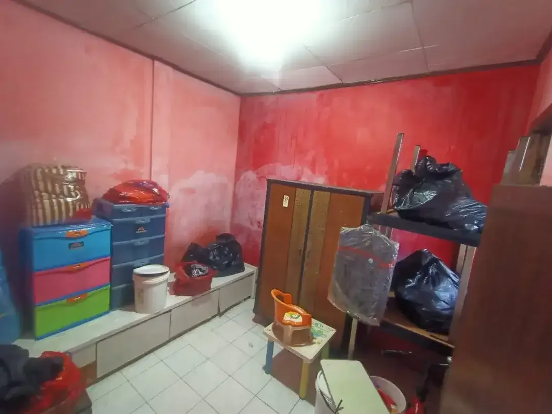 Ruko Murah BU cokroaminoto - Image 2 of 5