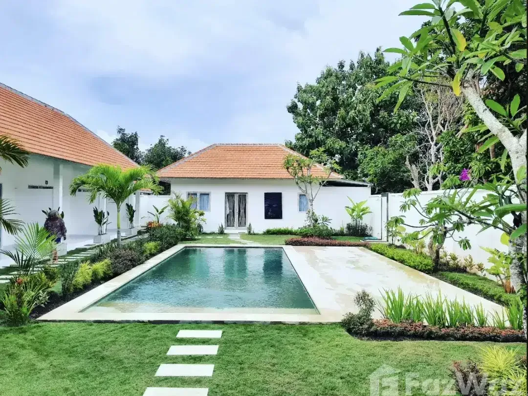 5 Bedroom Villa for sale in Ungasan, Bali - Image 2 of 10
