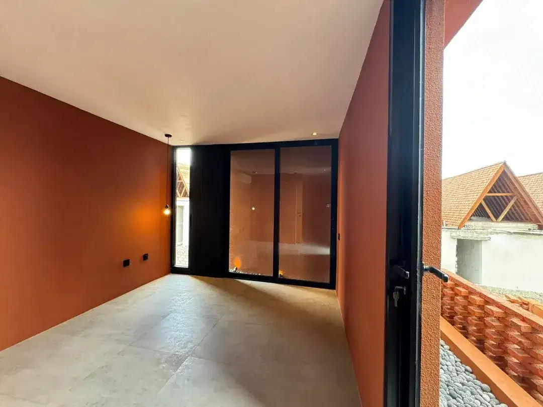 Brand New - Terakota Home Pererenan - Image 9 of 10