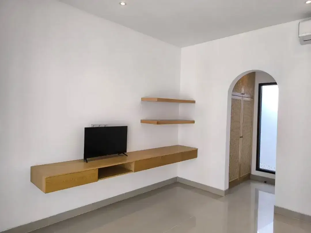Modern 2 Bedroom Villa for Rent in Seseh with Premium Services Included - Image 3 of 10