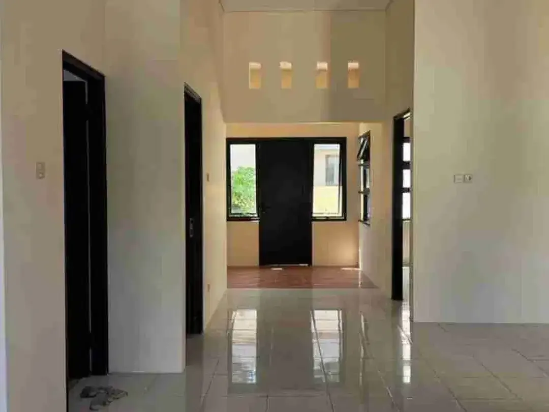 Rumah One Gate Beranda Bukit Pantai Pandawa - Image 2 of 5