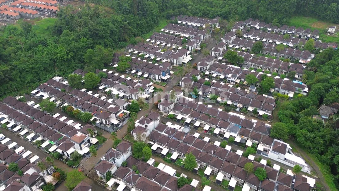 Rumah Strategis Tabanan (Hunian Nyaman, Investasi Menjanjikan) - Image 3 of 4