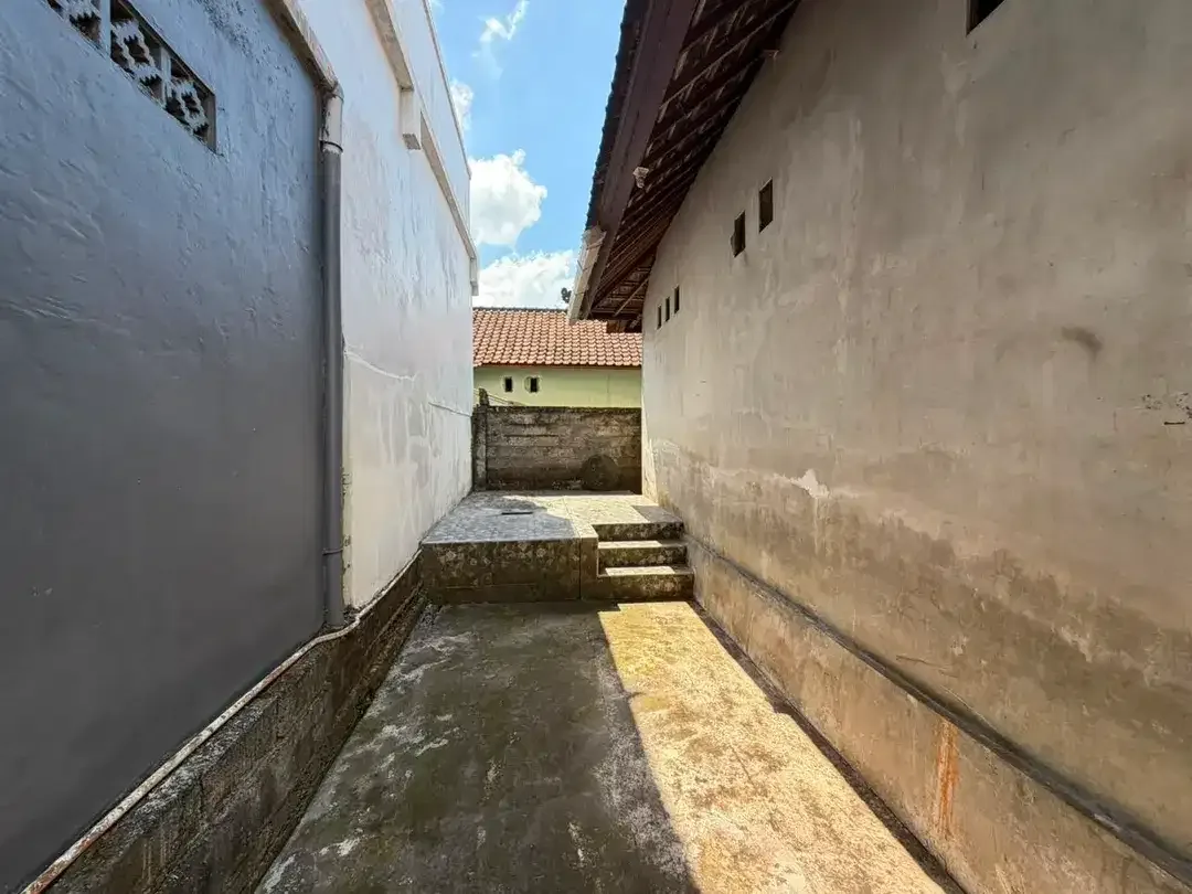 DIJUAL TANAH BONUS BANGUNAN - JALAN RAYA TANGEB, BADUNG, BALI - Image 4 of 10