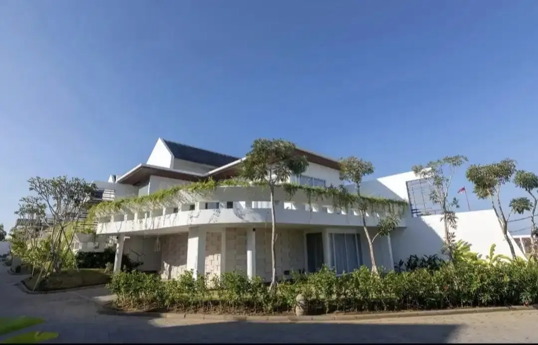 Hideaway Villa Ungasan,Bali-Fully Furnished - Image 4 of 10