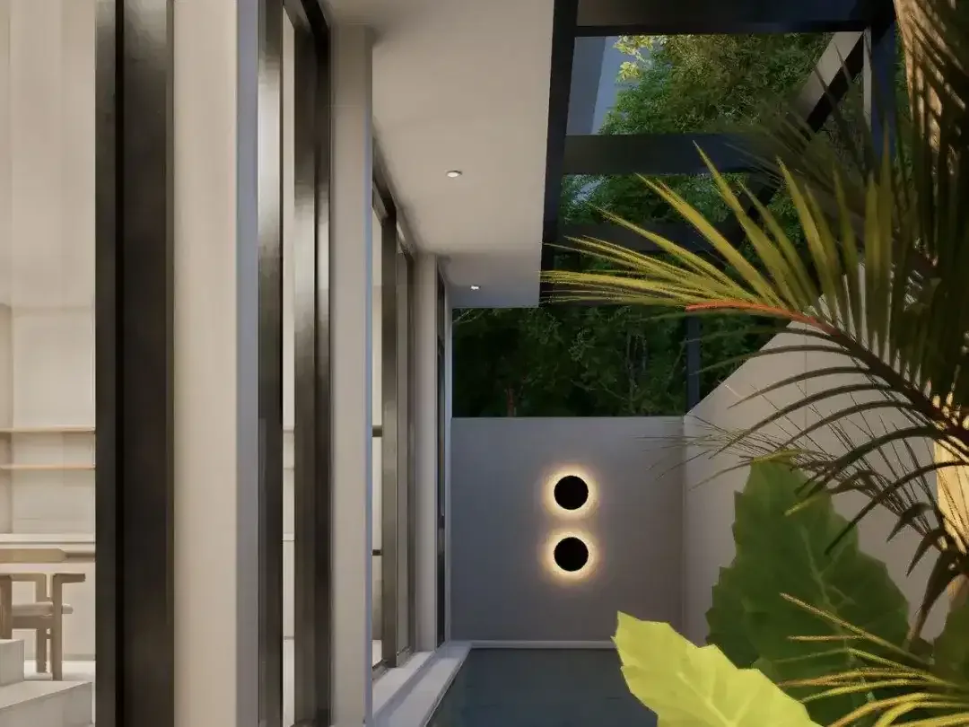 3 Bedroom Villa for sale in Jimbaran, Bali - Image 6 of 10
