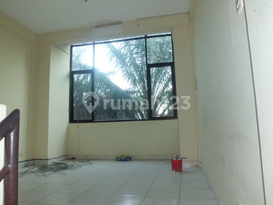 Di jual ruko di Jl wanasegara, di area turis Kuta - Image 2 of 4