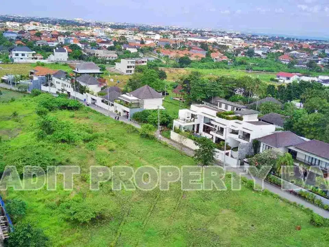 Tanah batu bolong canggu - Image 2 of 10
