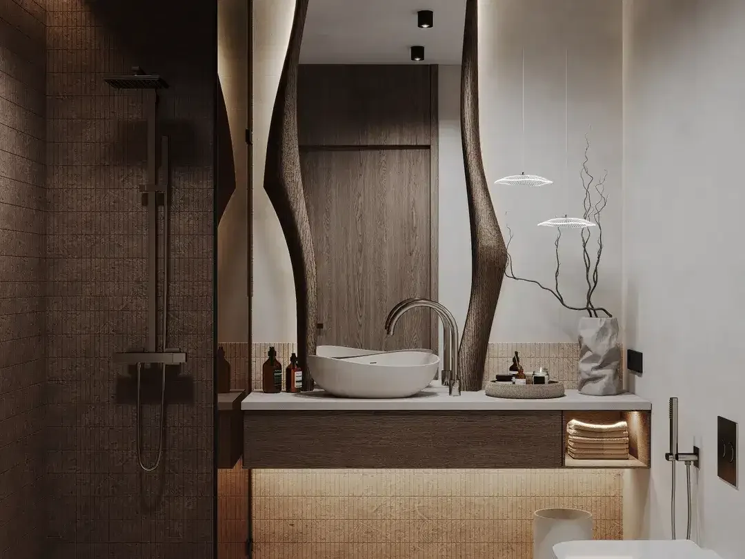 Leasehold - Elegant Villas at The First Luxury Wellness Resorts in The Heart of Ubud - Image 8 of 10