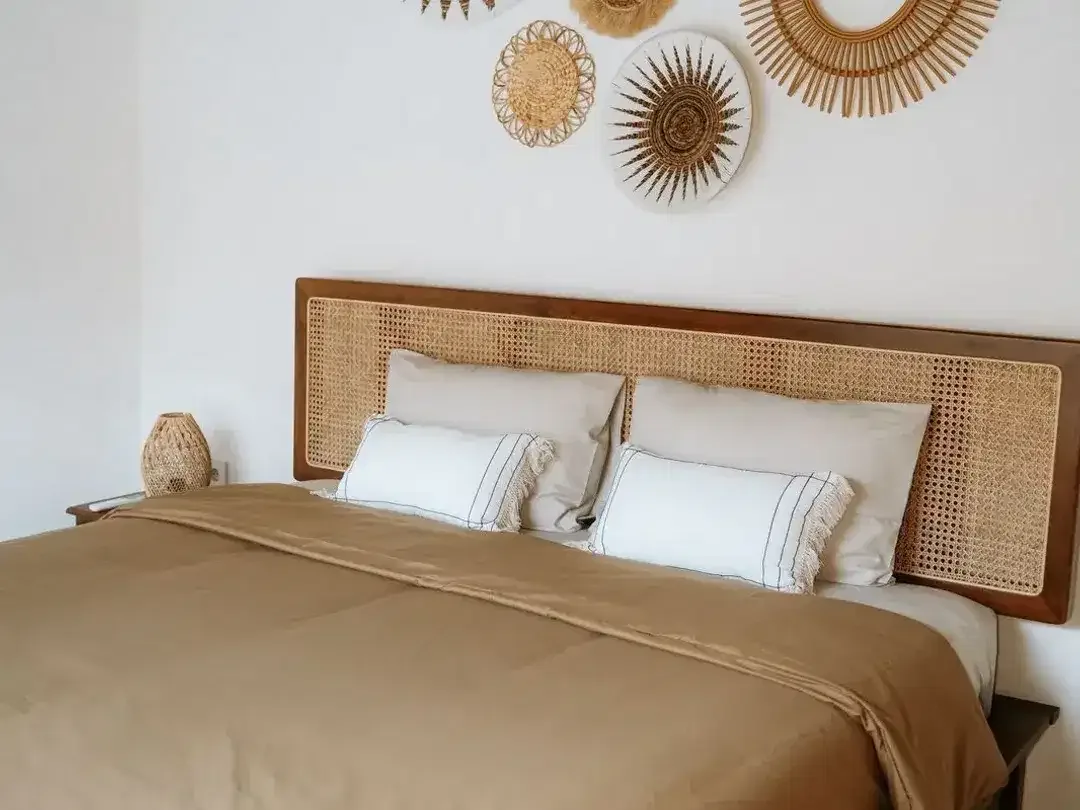 2 Bedroom Villa for rent in Jimbaran, Bali - Image 5 of 9