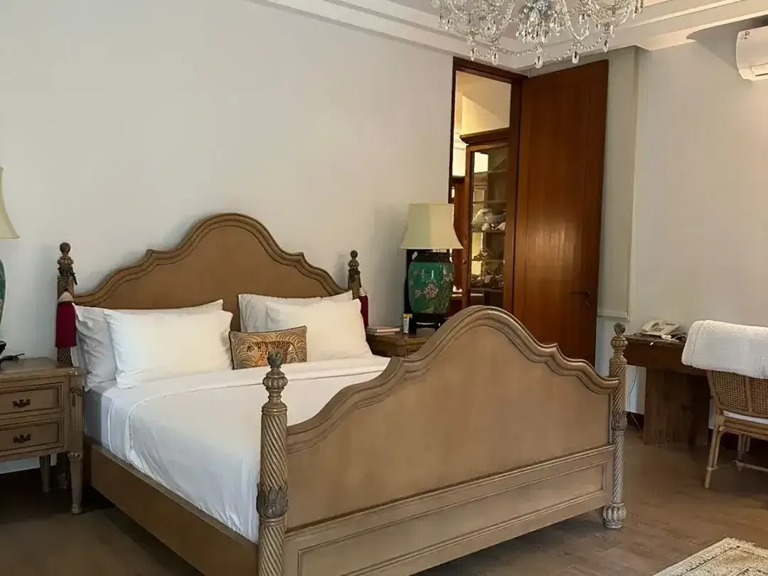 4 Bedroom Villa for sale in Sanur, Bali - Image 7 of 10