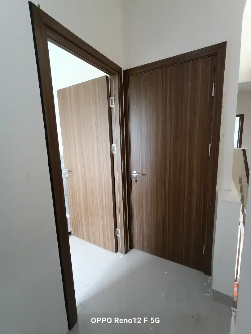 Kusen kayu besi aluminium - Image 10 of 10