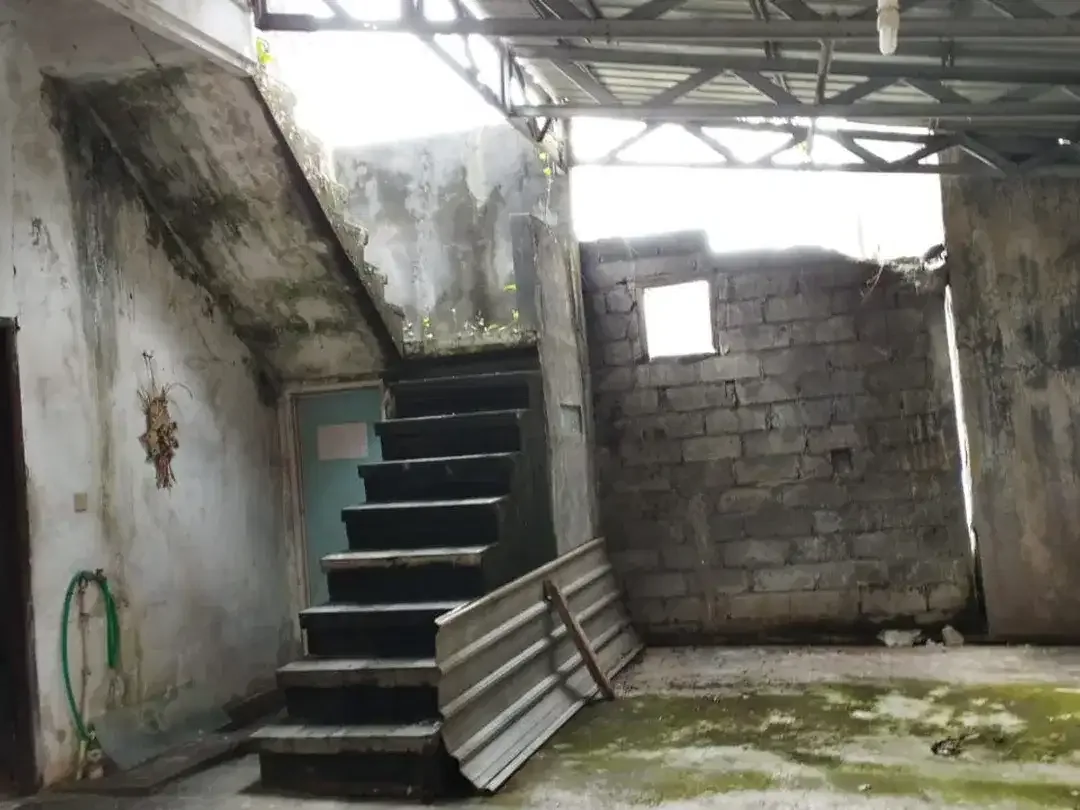 Tanah dan Bangunan Ruko Dijual di Kerobokan Kaja - Image 2 of 4