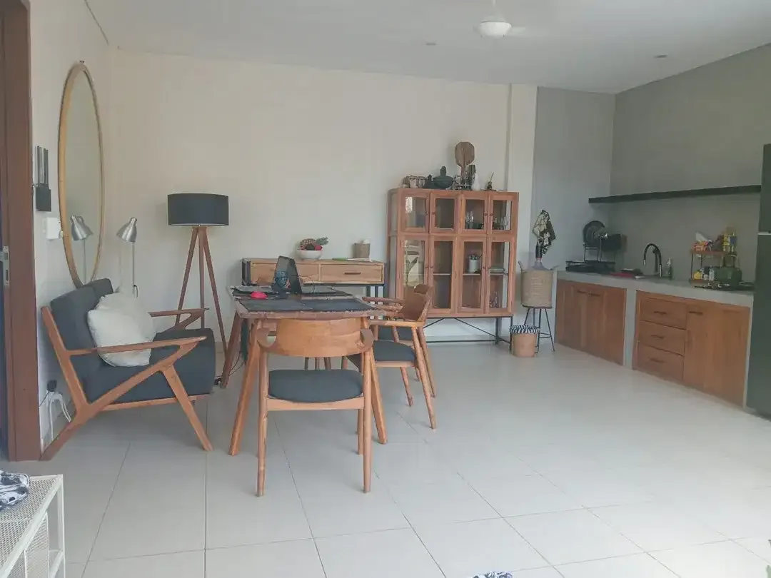 Freehold - Rare opportunity sale Land in Prime location Umalas, Bali - Image 6 of 10