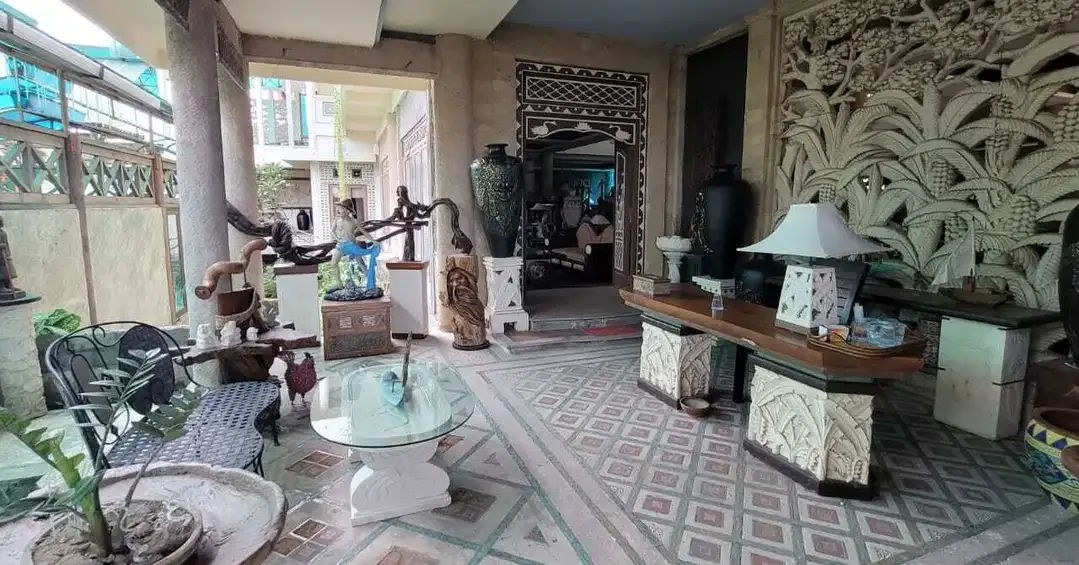 Dijual Gedung Komersial Daerah Gianyar - Image 3 of 8