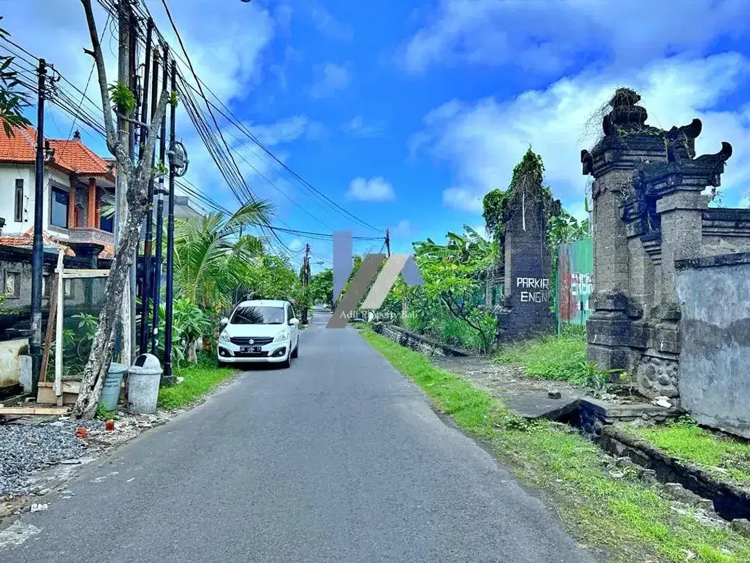 Tanah drupadi renon - Image 8 of 10
