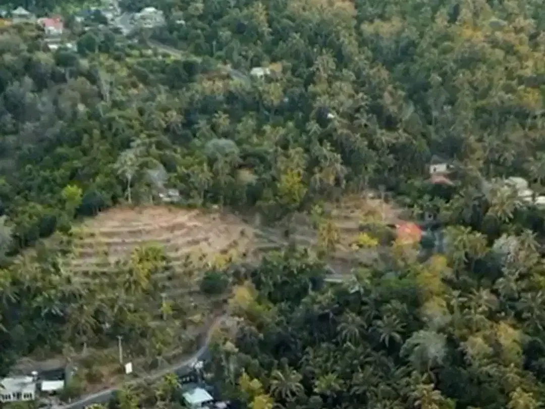 Dijual Tanah Strategis Area Madenan Tejakula Bali - Image 2 of 9