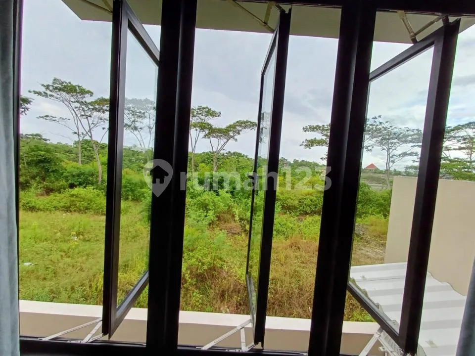 Brand New Villa For Sale - Image 3 of 4