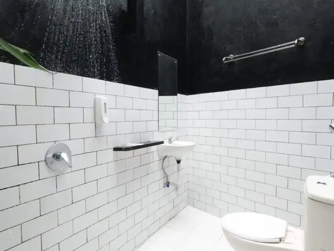 8 Bedroom Hotel for sale in Canggu, Bali - Image 10 of 10