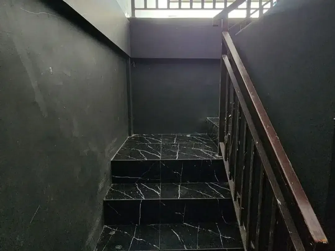 Dijual Cepat Ruko MURAH dan STRATEGIS di Imam Bonjol-Mahendradatta, Denpasar Barat - Image 5 of 7