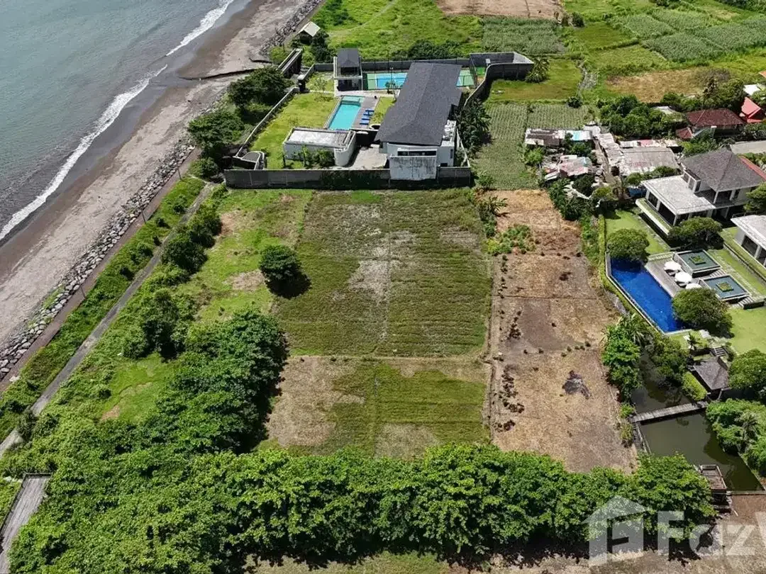 Land for sale in Denpasar Selata, Bali - Image 7 of 10