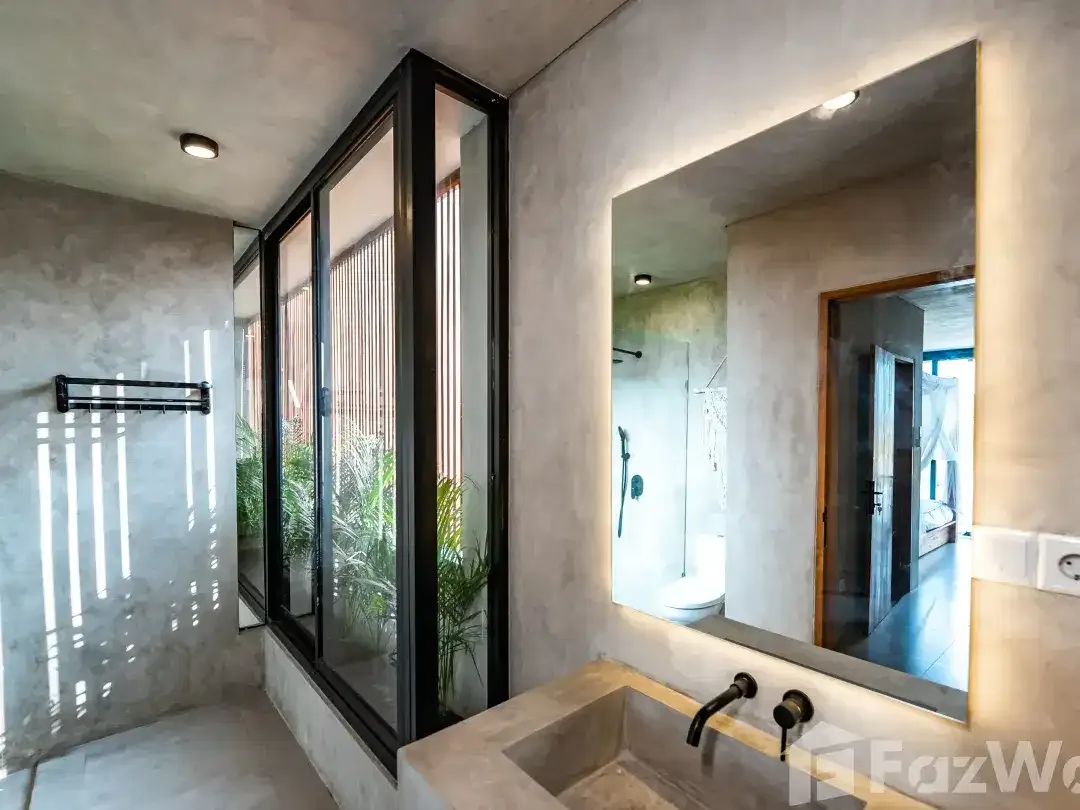 3 Bedroom Villa for sale in Ubud, Bali - Image 8 of 10