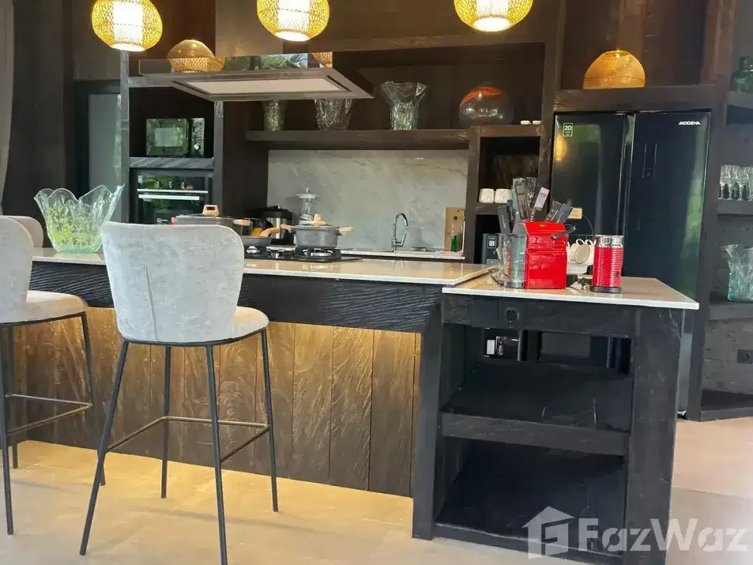 4 Bedroom Villa for sale in Sukawati, Bali - Image 7 of 9