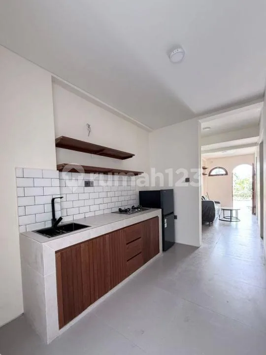 Ready Brand New Property | Prime Location | Great Investment Opportunity - Image 1 of 4