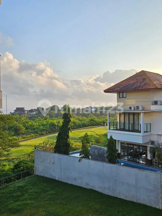 Villa Lux Fully Furnish di Pecatu Uluwatu Bali - Image 3 of 4