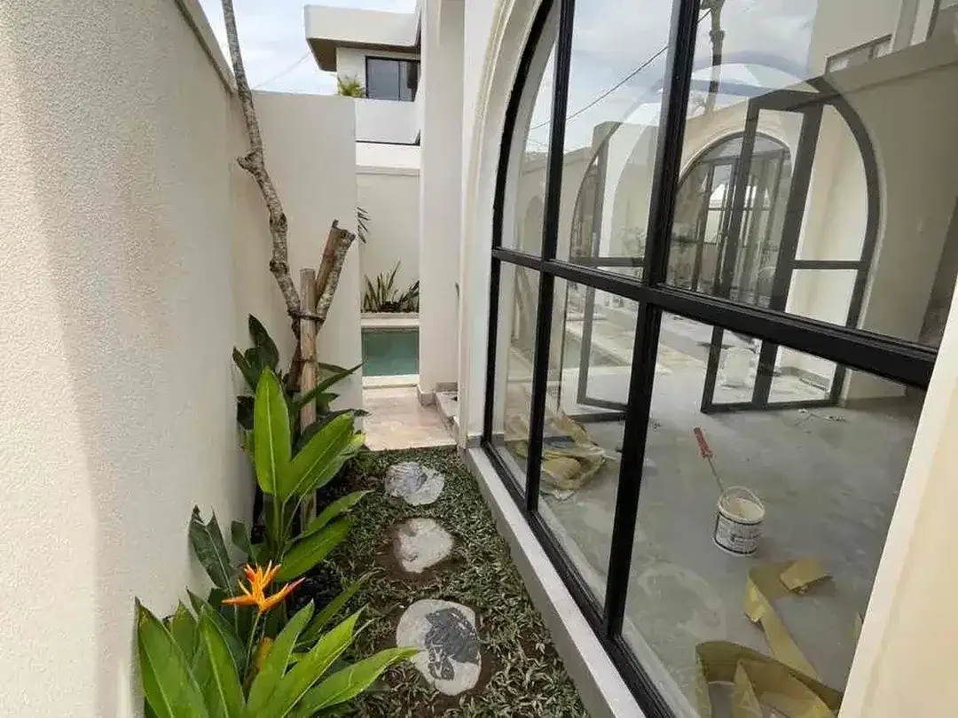 FOR SALE
2 Modern Villas
Canggu - Buduk - Image 8 of 10