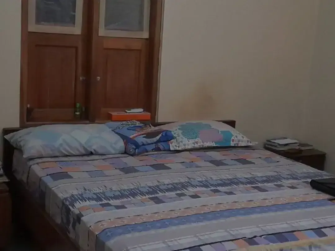 RUMAH 1 LANTAI LOKASI STRATEGIS DI PERUM MALBORO INDAH PADANGSAMBIAN DENPASAR - Image 5 of 10