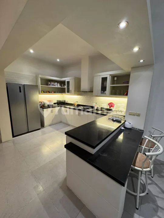 Prime Property In Seminyak - Image 3 of 4