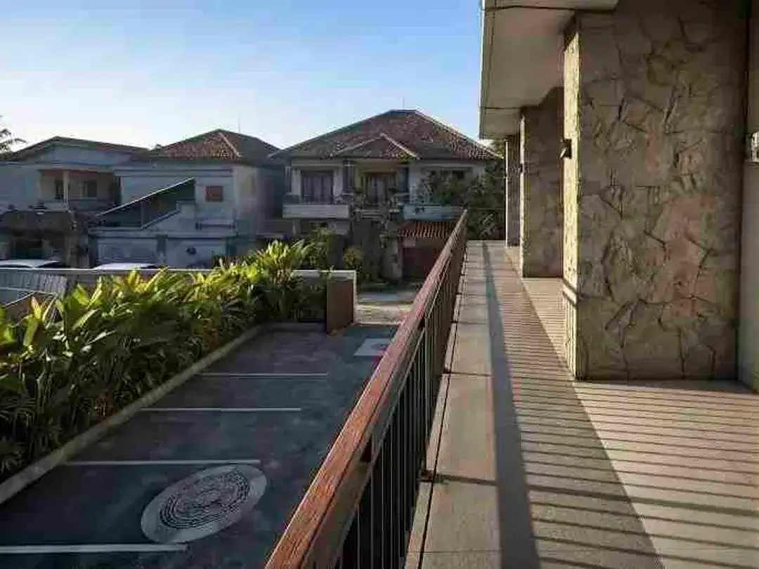 Rumah Kos Eksklusif, Fully Furnished, di Sidakarya dekat Renon & Sanur - Image 3 of 9