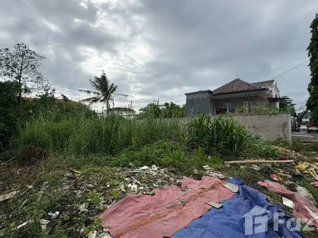 Land for sale in Seminyak, Bali - Image 7 of 7